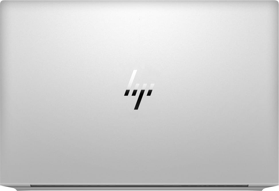 HP 830 G8 1135G7 13.3" 8GB 256GB SSD W10p64 3yrs (336H2EA)