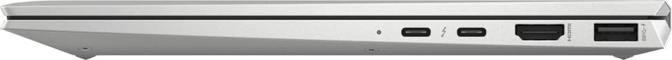 HP Elitebook x360 1030 G8 i7-1165G7 13.3" 16GB 512 (336F9EA)