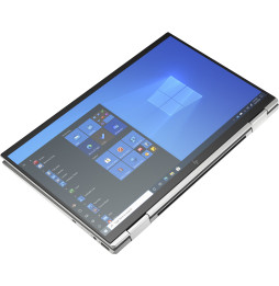 HP Elitebook x360 1030 G8 i7-1165G7 13.3" 16GB 512  (336F9EA)