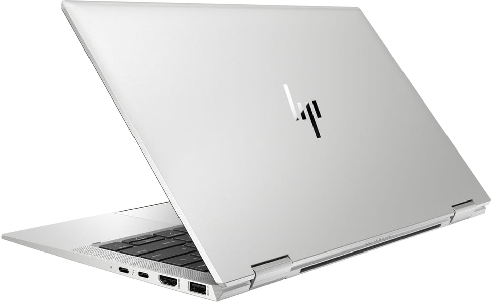 HP Elitebook x360 1030 G8 i7-1165G7 13.3" 16GB 512 (336F9EA)