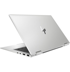 HP Elitebook x360 1030 G8 i7-1165G7 13.3" 16GB 512  (336F9EA)