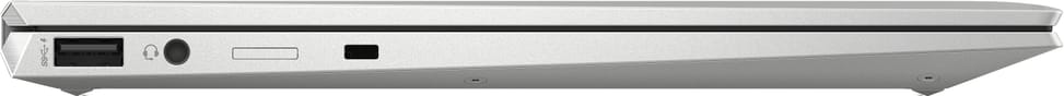 HP Elitebook x360 1030 G8 i7-1165G7 13.3" 16GB 512 (336F9EA)