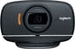 Webcam Logitech B525 HD (960-000842)