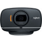 Webcam Logitech B525 HD (960-000842)