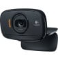 Webcam Logitech B525 HD (960-000842)