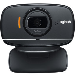 Webcam Logitech B525 HD (960-000842)