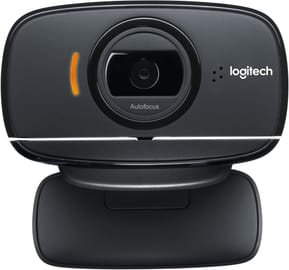 Webcam Logitech B525 HD (960-000842) — image 3