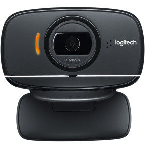 Webcam Logitech B525 HD (960-000842)