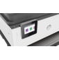 Imprimante multifonction Jet d’encre HP OfficeJet Pro 9013 (1KR49B)