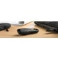 Logitech Wireless Presenter R400 - Télécommande de présentation