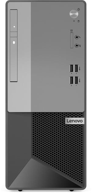 Ordinateur de bureau Lenovo V50t 13IMB (11HD000HFM)