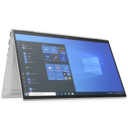 Ordinateur portable HP EliteBook x360 1040 G8 (358U2EA)