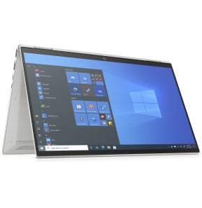 Ordinateur portable HP EliteBook x360 1040 G8 (358U2EA)