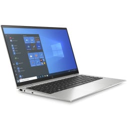 Ordinateur portable HP EliteBook x360 1040 G8 (358U2EA)
