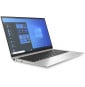 Ordinateur portable HP EliteBook x360 1040 G8 (358U2EA)