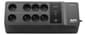Onduleur Off-Line APC Back-UPS BE650G2-FR - 400 Watts / 650 VA - 8 prises FR + 1 USB