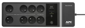 Onduleur Off-Line APC Back-UPS BE650G2-FR - 400 Watts / 650 VA - 8 prises FR + 1 USB — image 4