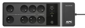 Onduleur Off-Line APC Back-UPS BE850G2-FR - 520 W / 850 VA - 8 prises FR + USB Type-C et A — image 2
