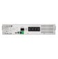 APC Smart-UPS C 1500VA LCD RM 2U 230V with SmartCo  (SMC1500I-2UC)