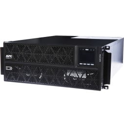 APC Smart-UPS RT 5kVA 230V  (SRTG5KXLI)