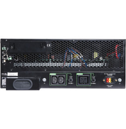 APC Smart-UPS RT 5kVA 230V  (SRTG5KXLI)