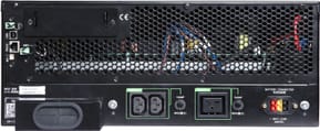 Onduleur On-line Double conversion APC Smart-UPS RT 5kVA 230V (SRTG5KXLI) — image 2