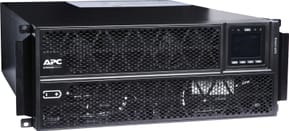 Onduleur On-line Double conversion APC Smart-UPS RT 5kVA 230V (SRTG5KXLI) — image 3