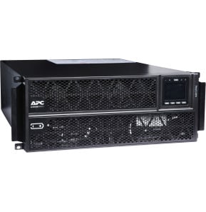 APC Smart-UPS RT 5kVA 230V  (SRTG5KXLI)