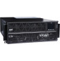 APC Smart-UPS RT 5kVA 230V  (SRTG5KXLI)