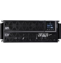 APC Smart-UPS RT 5kVA 230V  (SRTG5KXLI)