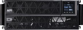 Onduleur On-line Double conversion APC Smart-UPS RT 5kVA 230V (SRTG5KXLI) — image 4