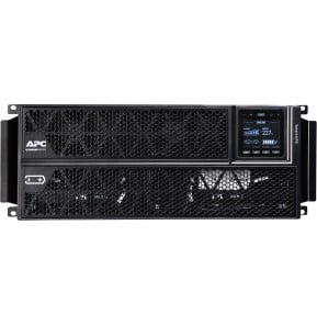 APC Smart-UPS RT 5kVA 230V  (SRTG5KXLI)