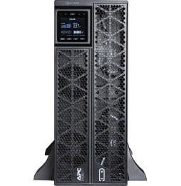 APC Smart-UPS RT 5kVA 230V  (SRTG5KXLI)