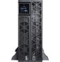 APC Smart-UPS RT 5kVA 230V  (SRTG5KXLI)