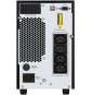APC Smart UPS SRV 2K   (SRV2KI)
