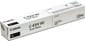 Canon C-EXV 60 Noir - Toner Canon d'origine (4311C001AA)