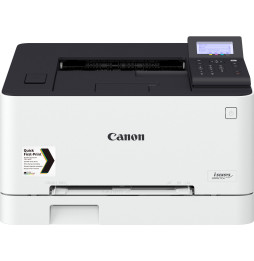 Imprimante laser couleur Canon i-SENSYS LBP621Cw (3104C007AA)