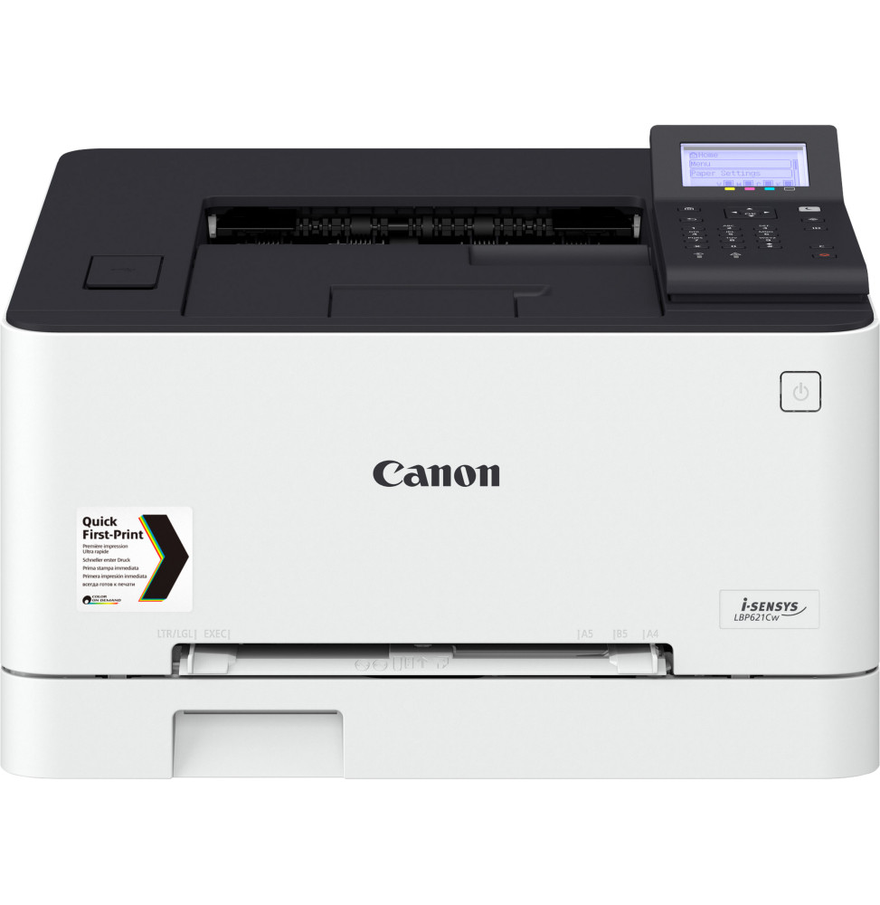 Imprimante Multifonction Canon 4109c003 Rose 62w à Prix Carrefour