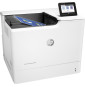 Imprimante Laser Couleur HP LaserJet Enterprise M653dn (J8A04A)