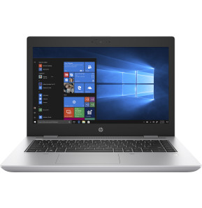 Ordinateur portable HP ProBook 640 G5 (6ZV56AW)