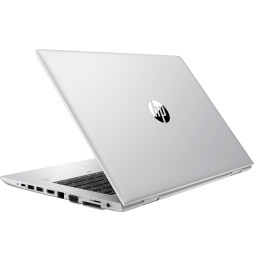 Ordinateur portable HP ProBook 640 G5 (6ZV56AW)