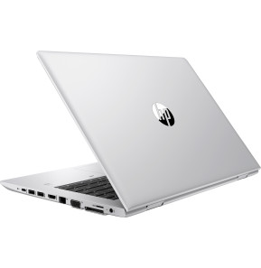 Ordinateur portable HP ProBook 640 G5 (6ZV56AW)