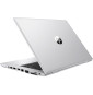 Ordinateur portable HP ProBook 640 G5 (6ZV56AW)