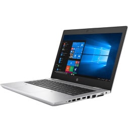 Ordinateur portable HP ProBook 640 G5 (6ZV56AW)