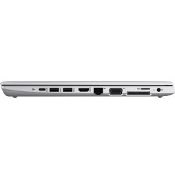 Ordinateur portable HP ProBook 640 G5 (6ZV56AW)