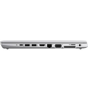 Ordinateur portable HP ProBook 640 G5 (6ZV56AW)