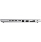 Ordinateur portable HP ProBook 640 G5 (6ZV56AW)