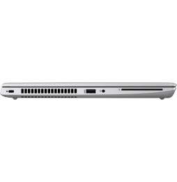 Ordinateur portable HP ProBook 640 G5 (6ZV56AW)