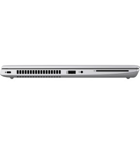Ordinateur portable HP ProBook 640 G5 (6ZV56AW)