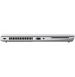 Ordinateur portable HP ProBook 640 G5 (6ZV56AW)
